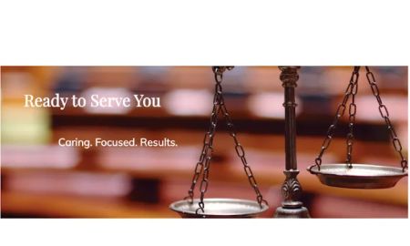 Frangos Legal, LLC