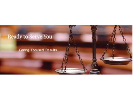 Frangos Legal, LLC