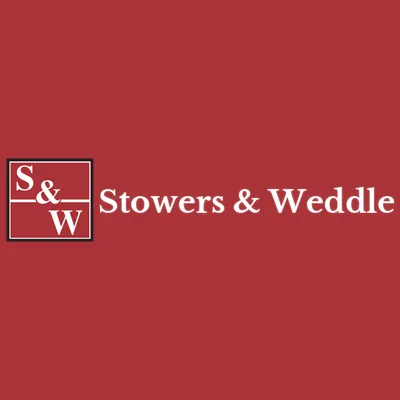 Stowers & Weddle 1