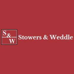 Stowers & Weddle ico