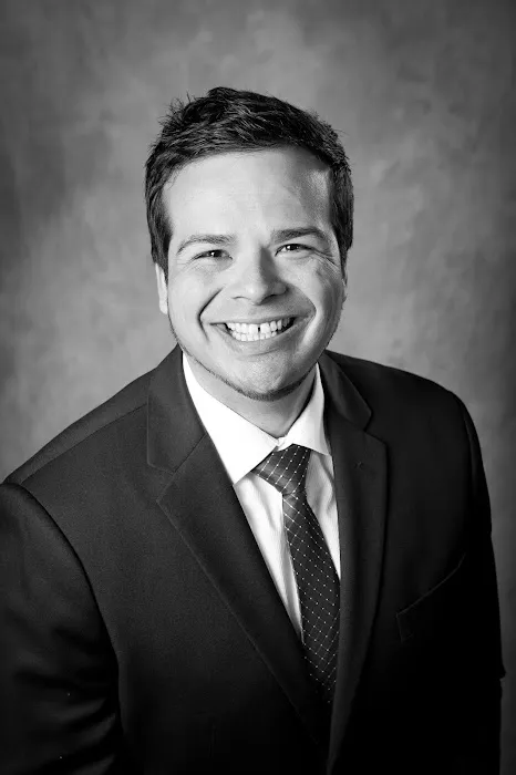Flores Law Group, LLC 1