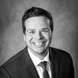 Flores Law Group, LLC ico