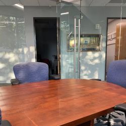 Law Office of Corey L. Scott LLC - Criminal Defense DUI Law Attorney ico
