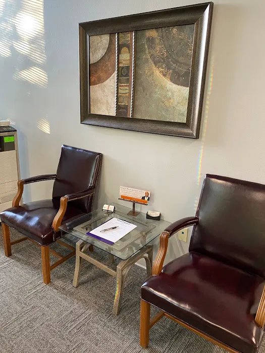 Law Office of Corey L. Scott LLC - Criminal Defense DUI Law Attorney 10