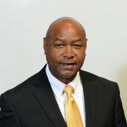 Norman Reed Attorney At Law ico