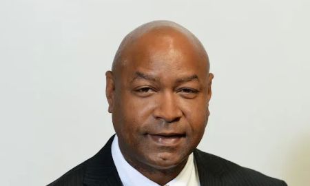 Norman Reed Attorney At Law