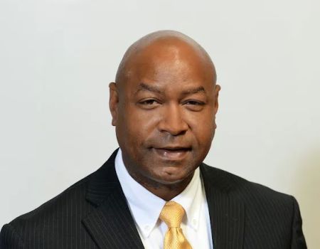 Norman Reed Attorney At Law