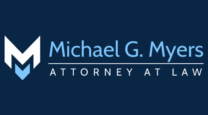 Michael G. Myers 1