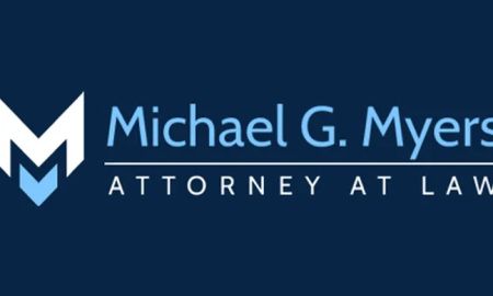 Michael G. Myers