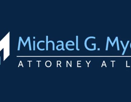 Michael G. Myers