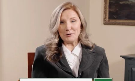 Tina Bell, Esq