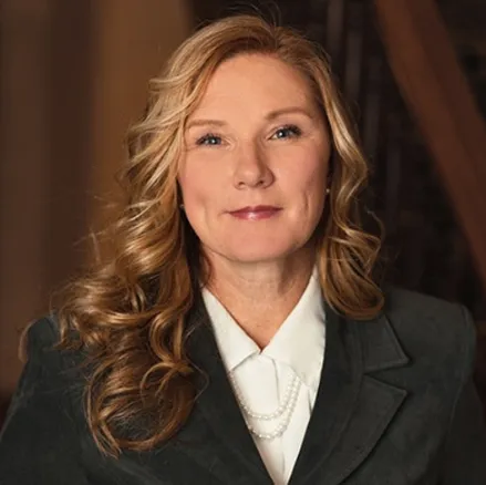 Tina Bell, Esq 4