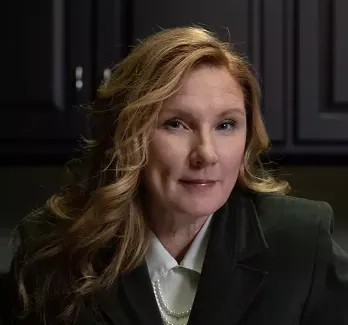 Tina Bell, Esq 2