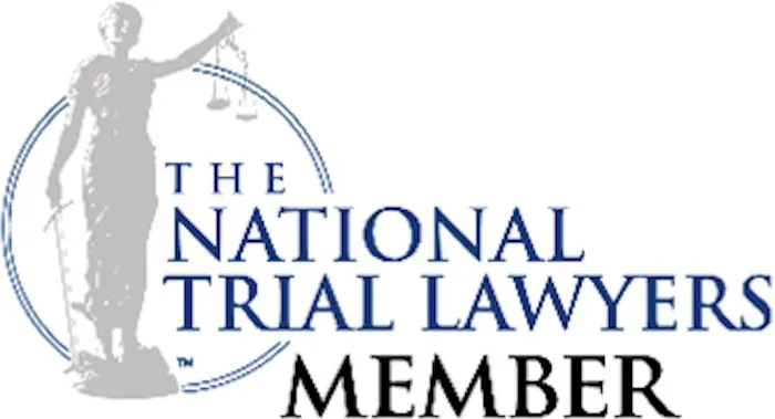 Josiah Swinney, Criminal Attorney, Appeals & Personal Injury Lawyer, Indianapolis, IN 1
