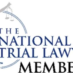 Josiah Swinney, Criminal Attorney, Appeals & Personal Injury Lawyer, Indianapolis, IN ico