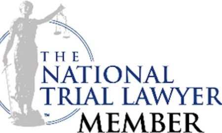 Josiah Swinney, Criminal Attorney, Appeals & Personal Injury Lawyer, Indianapolis, IN