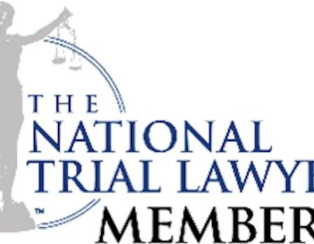 Josiah Swinney, Criminal Attorney, Appeals & Personal Injury Lawyer, Indianapolis, IN