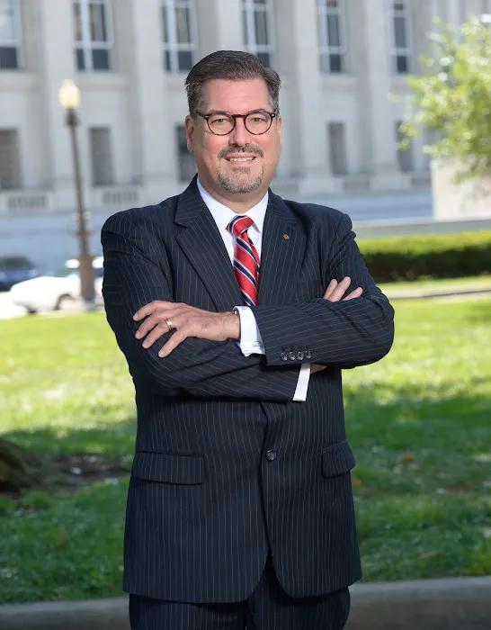 Williams Law Group, LLC 5