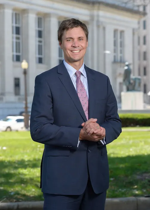 Williams Law Group, LLC 7