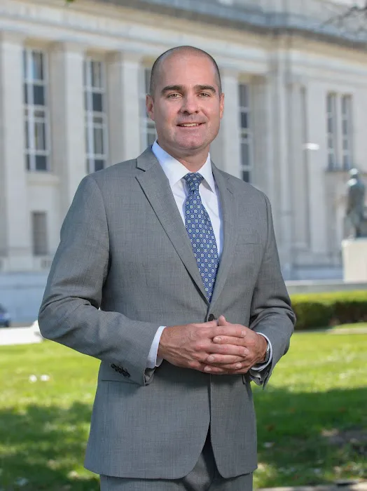Williams Law Group, LLC 3