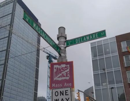Williams Law Group, LLC