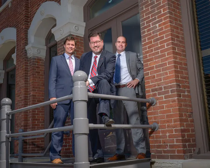 Williams Law Group, LLC 4