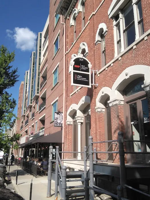 Williams Law Group, LLC 2