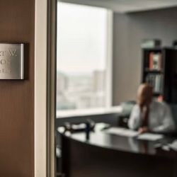 Johnson Jensen LLP ico