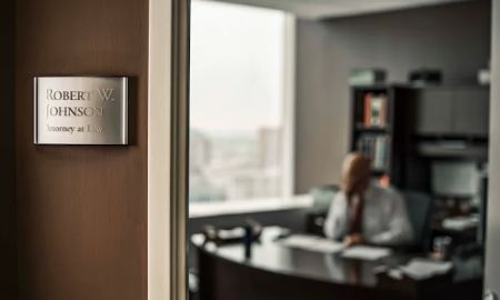 Johnson Jensen LLP
