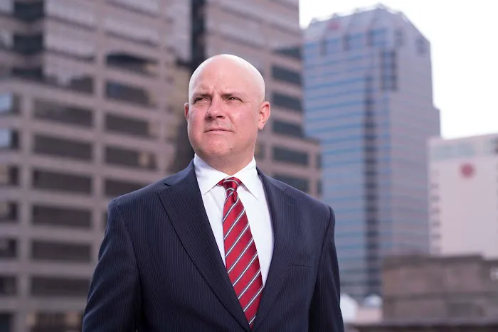 Johnson Jensen LLP 3