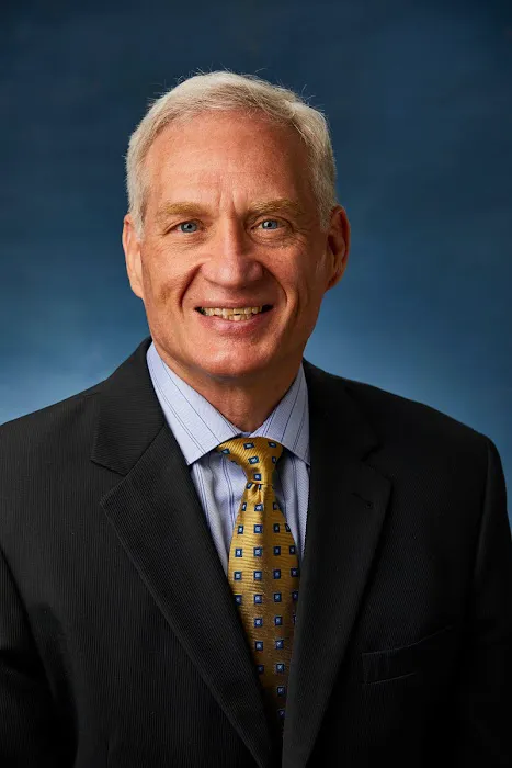 DeVries Law Office 4
