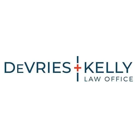 DeVries Law Office 3