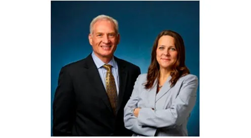 DeVries Law Office 1
