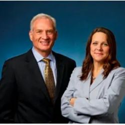 DeVries Law Office ico