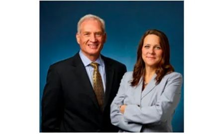 DeVries Law Office