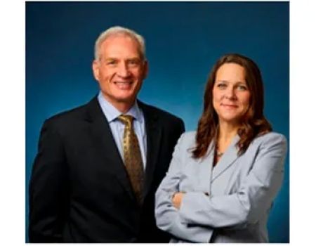 DeVries Law Office