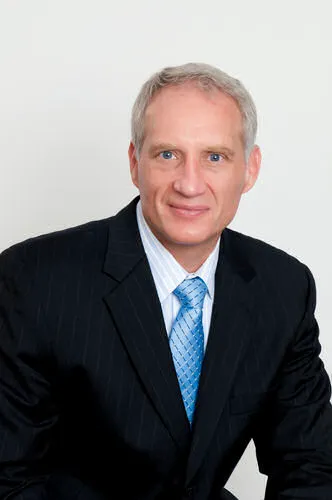 DeVries Law Office 2