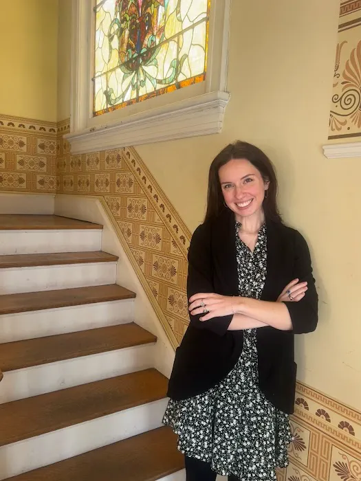 Stephanie Renner, Criminal Lawyer, Prenuptial Agreement & Divorce Attorney, Indianapolis, Indiana LLC 1