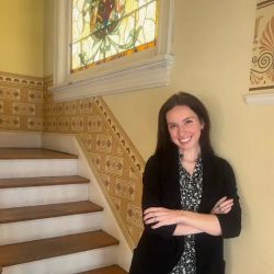 Stephanie Renner, Criminal Lawyer, Prenuptial Agreement & Divorce Attorney, Indianapolis, Indiana LLC ico