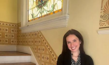 Stephanie Renner, Criminal Lawyer, Prenuptial Agreement & Divorce Attorney, Indianapolis, Indiana LLC