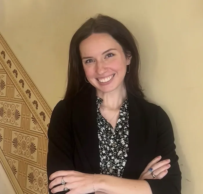 Stephanie Renner, Criminal Lawyer, Prenuptial Agreement & Divorce Attorney, Indianapolis, Indiana LLC 4