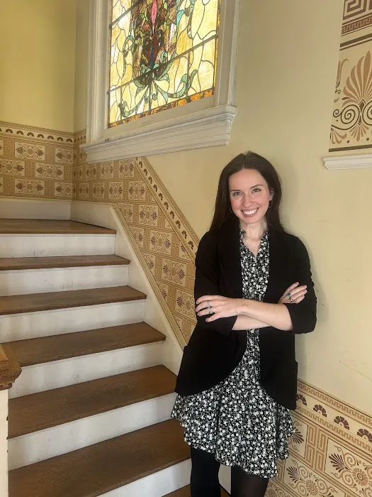 Stephanie Renner, Criminal Lawyer, Prenuptial Agreement & Divorce Attorney, Indianapolis, Indiana LLC 8