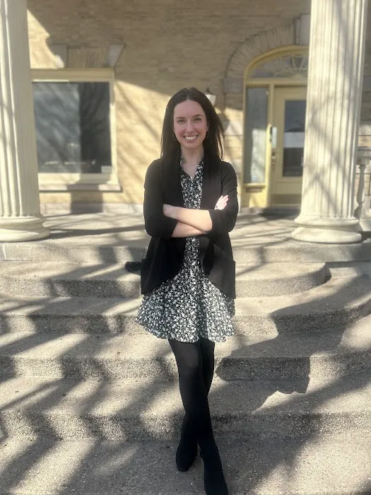 Stephanie Renner, Criminal Lawyer, Prenuptial Agreement & Divorce Attorney, Indianapolis, Indiana LLC 5