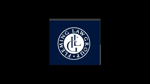Fleming Law 1
