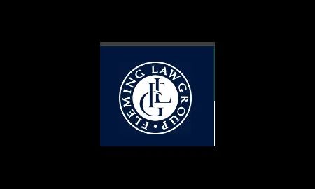 Fleming Law
