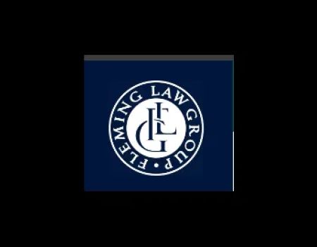 Fleming Law