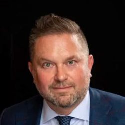 Wruble Law LLC ico