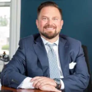 Wruble Law LLC 4