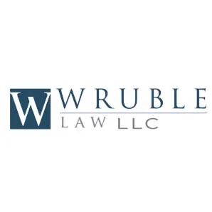 Wruble Law LLC 3