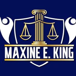 Law Office of Maxine E. King ico